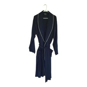 Men's Ralph LAUREN ROBE